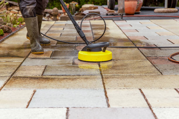 Best Gutter Cleaning  in Lakemont, PA
